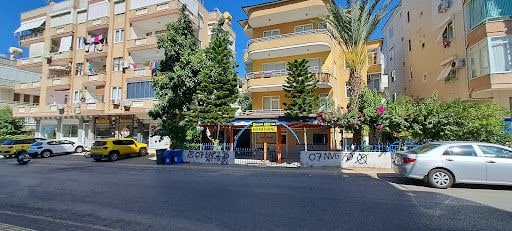 Yorum fotoğrafı 4