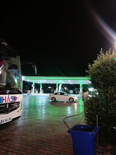 Yorum fotoğrafı 5