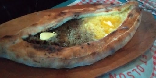 Yorum fotoğrafı 5