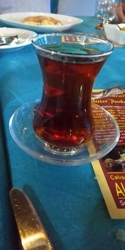 Yorum fotoğrafı 6