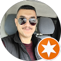 Auday ALSAADY