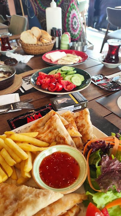 Fotoğraf 21