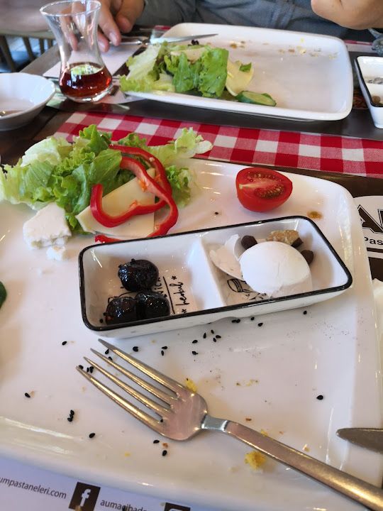 Fotoğraf 32