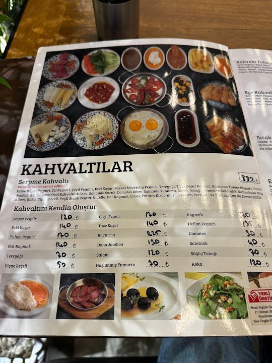 Fotoğraf 27