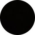 aur0