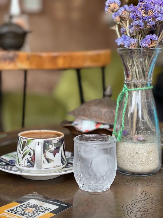 Fotoğraf 37