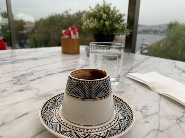 Fotoğraf 38
