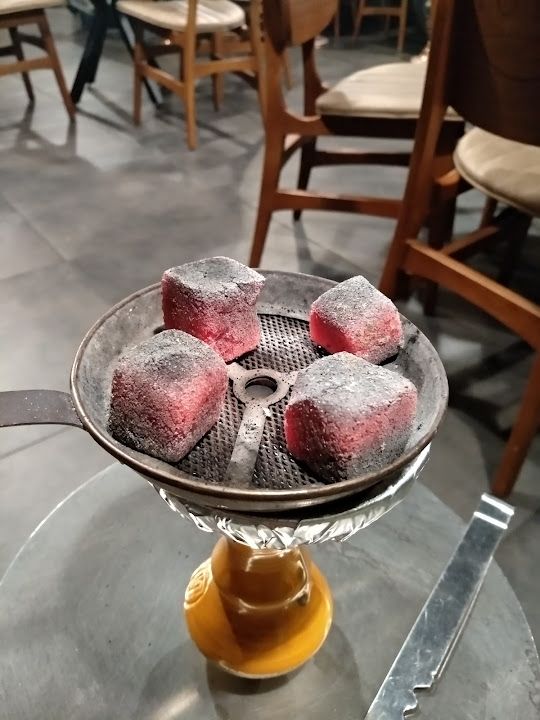 Fotoğraf 35