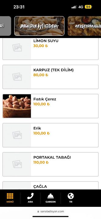 Yorum fotoğrafı 3