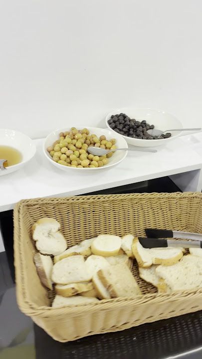 Fotoğraf 32