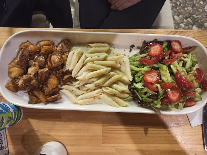 Fotoğraf 34