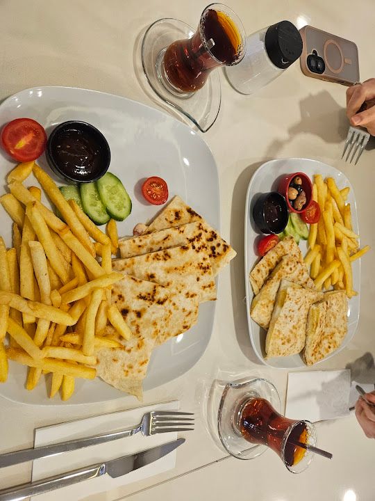 Yorum fotoğrafı 4