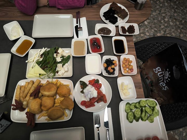 Yorum fotoğrafı 3