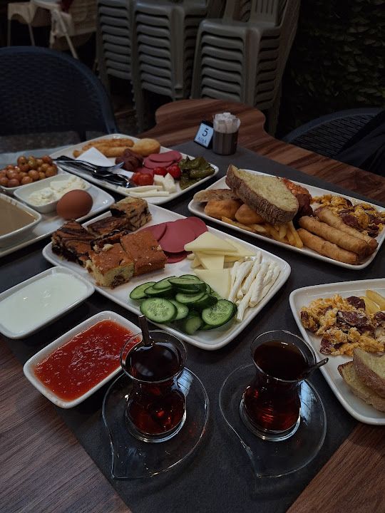 Yorum fotoğrafı 1