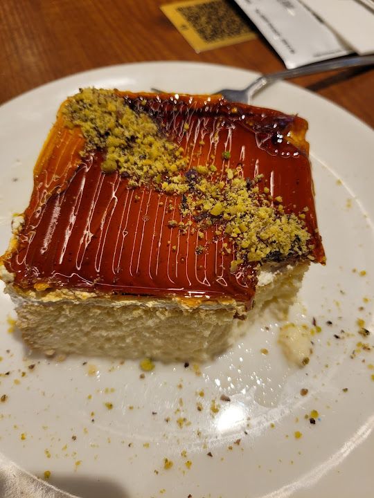 Fotoğraf 19