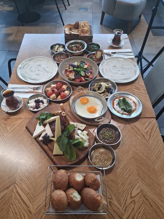 Fotoğraf 36