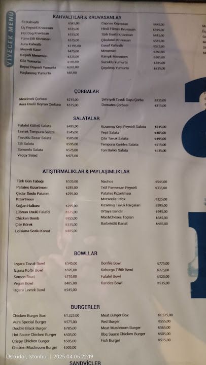 Fotoğraf 41