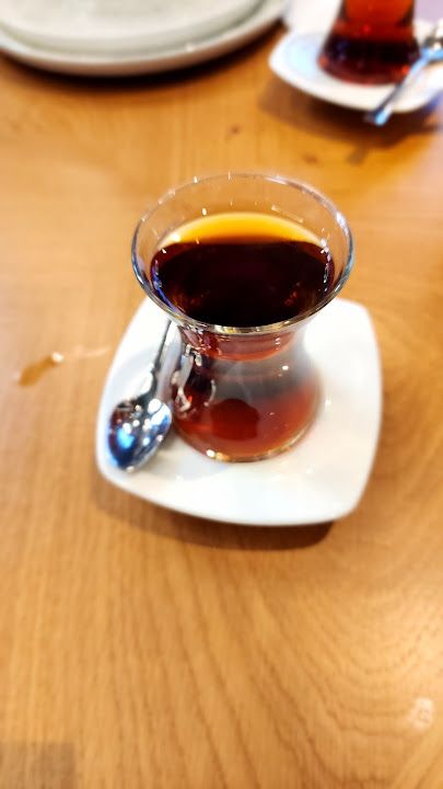 Fotoğraf 34