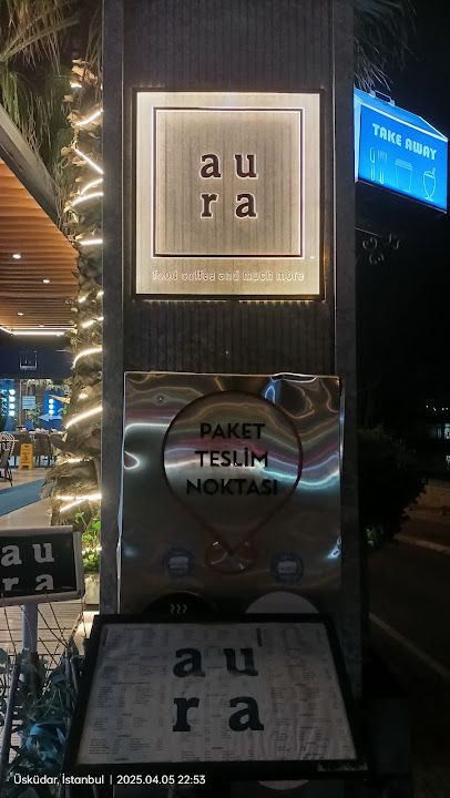 Fotoğraf 26