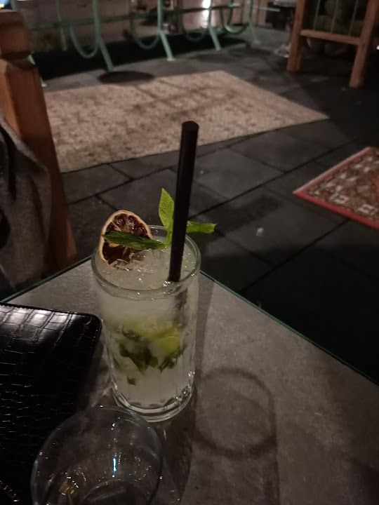 Yorum fotoğrafı 3