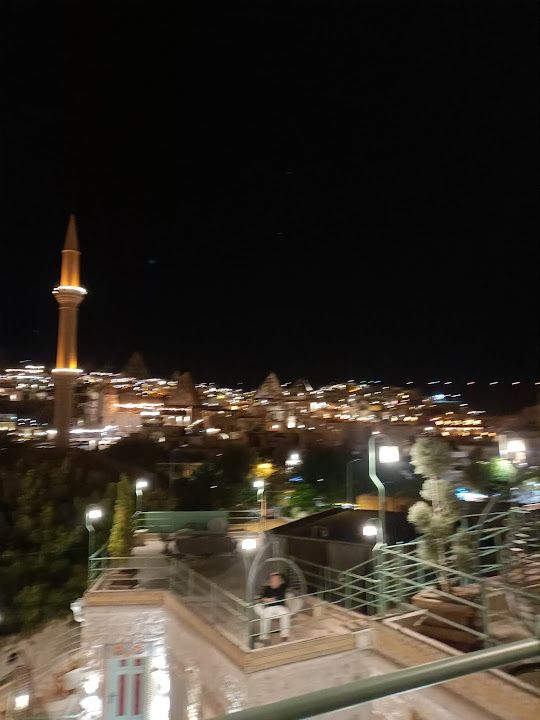 Yorum fotoğrafı 2