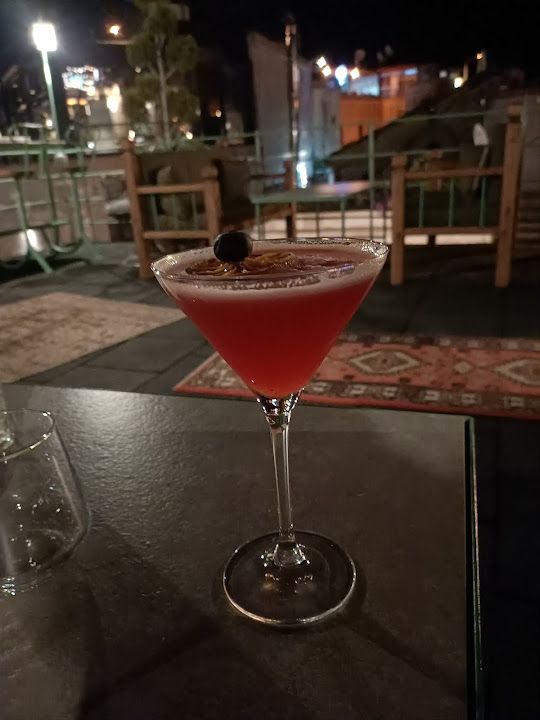 Yorum fotoğrafı 4