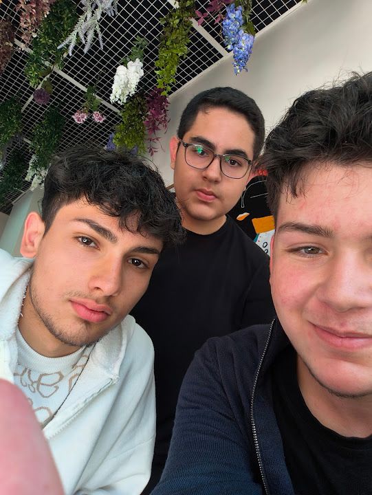 Yorum fotoğrafı 1