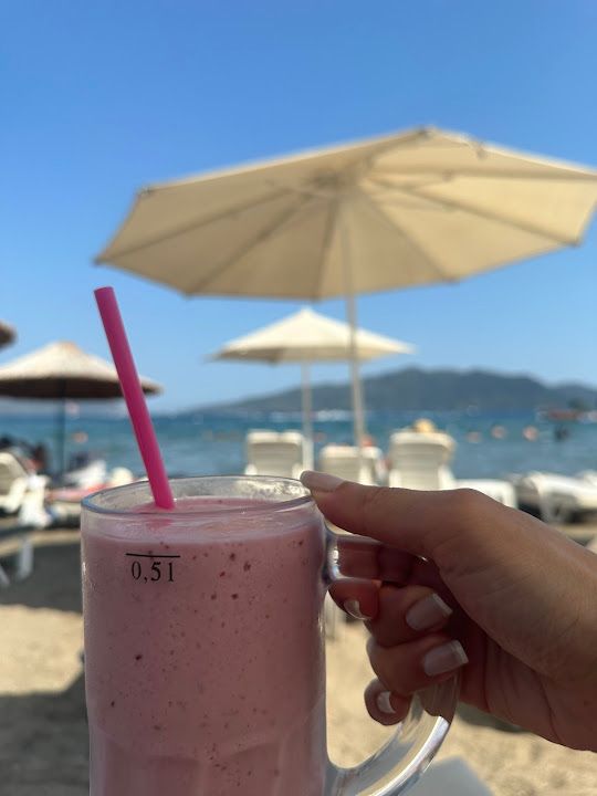Fotoğraf 28