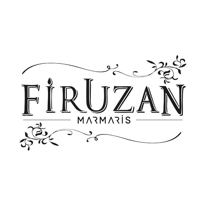 Fotoğraf 22