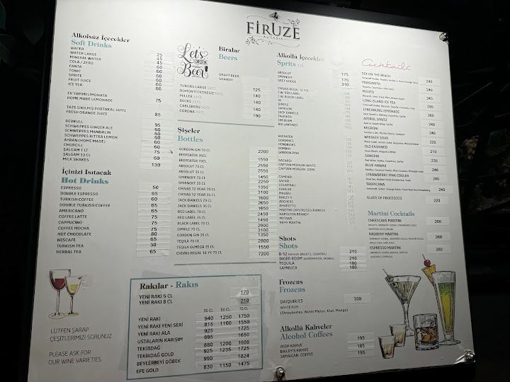 Fotoğraf 24