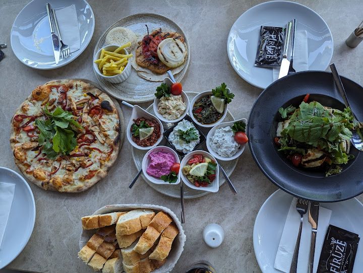 Fotoğraf 29