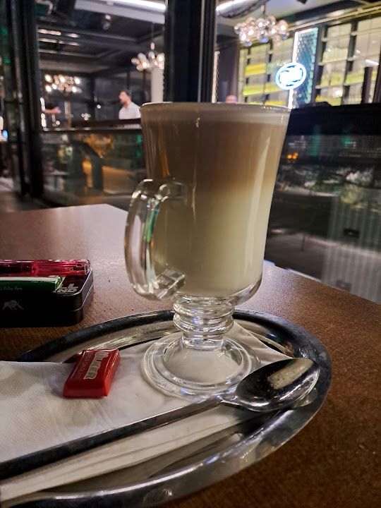 Fotoğraf 27