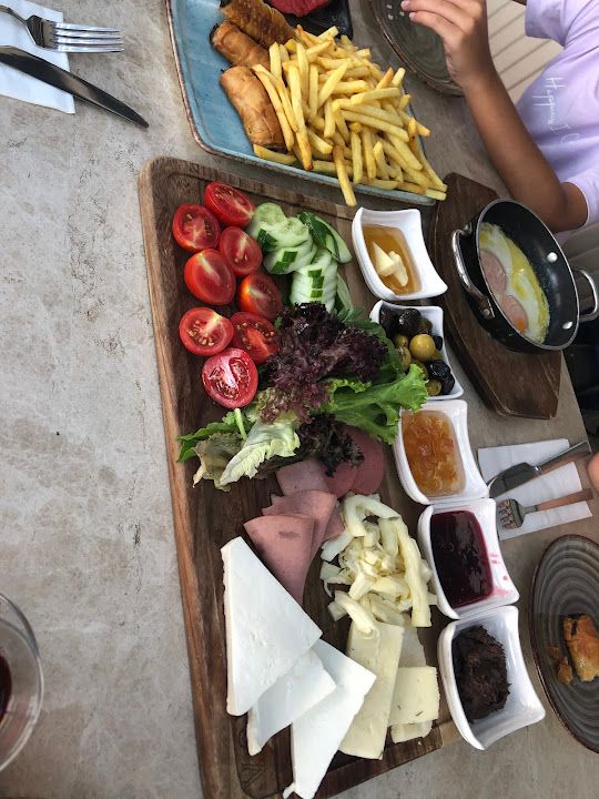 Yorum fotoğrafı 1