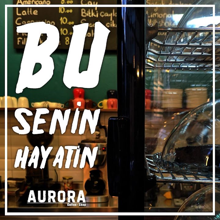 Fotoğraf 20