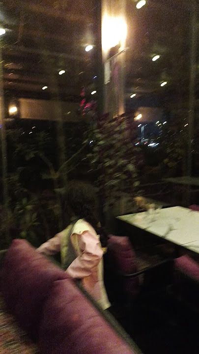 Fotoğraf 21