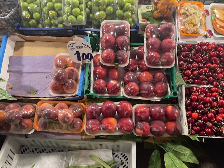 Fotoğraf 30