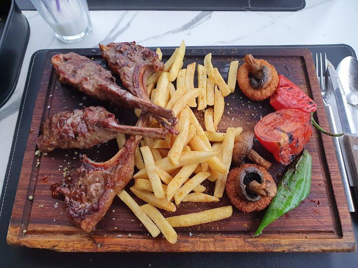 Fotoğraf 19