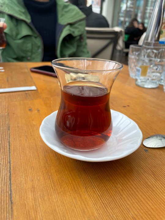Fotoğraf 24