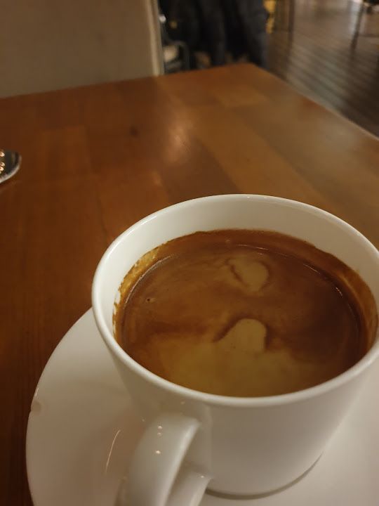 Fotoğraf 30