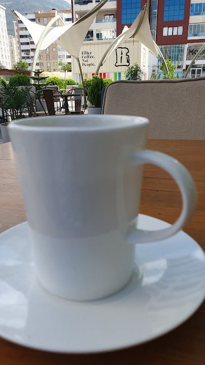Fotoğraf 25