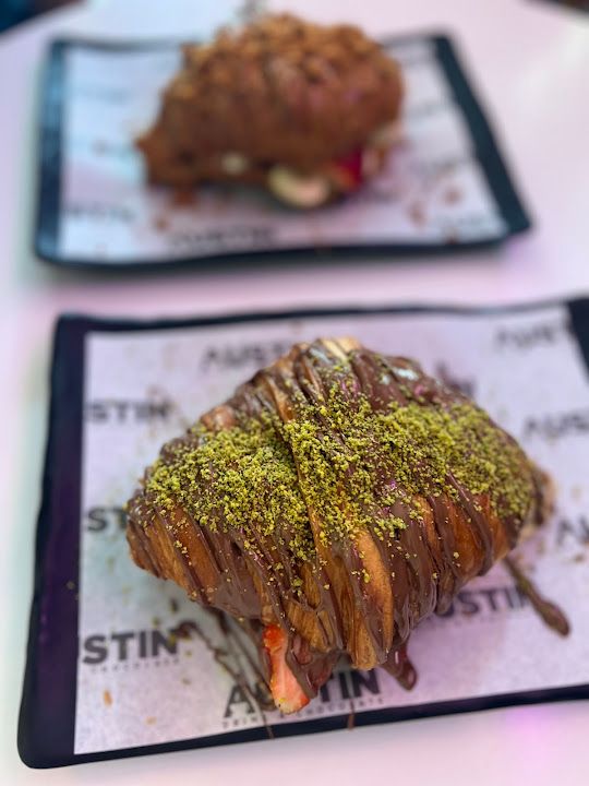 Fotoğraf 23