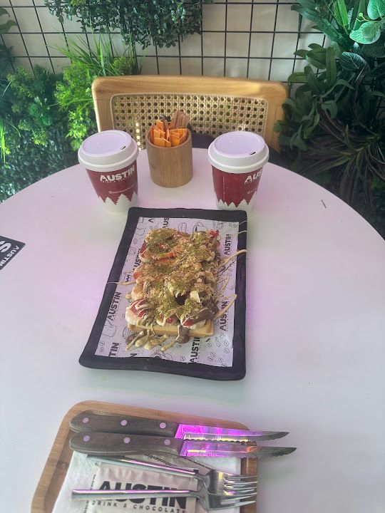 Yorum fotoğrafı 2