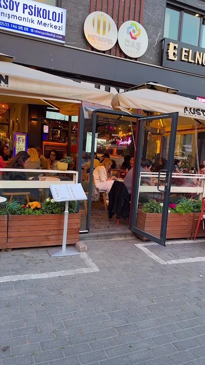Fotoğraf 24