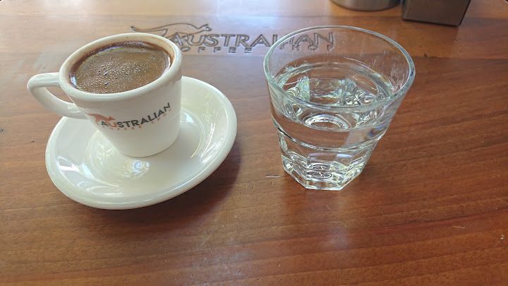 Fotoğraf 41