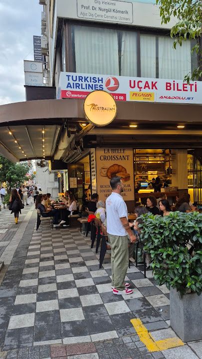 Yorum fotoğrafı 3