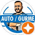 Auto Gurme