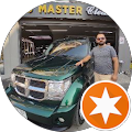 Auto Master Clean (Auto Master Clean)