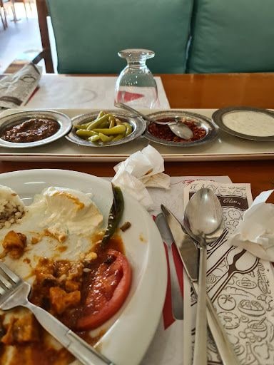 Yorum fotoğrafı 1