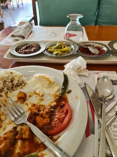 Yorum fotoğrafı 2