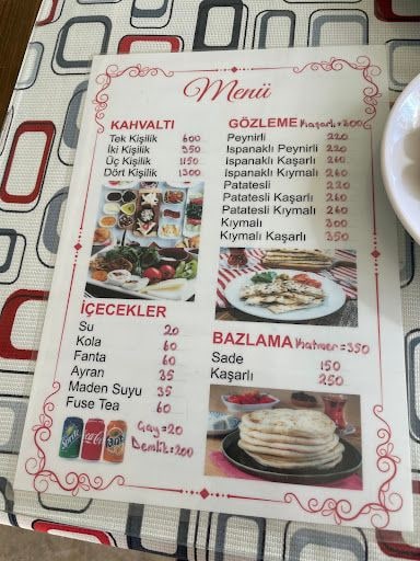 Fotoğraf 17